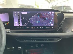 Audi A5 Avant TDI quattro S tronic S Line,Matrix,PDC