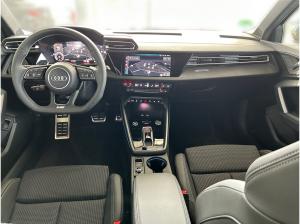 Audi A3 Sportback S line TFSI S tronic S Line