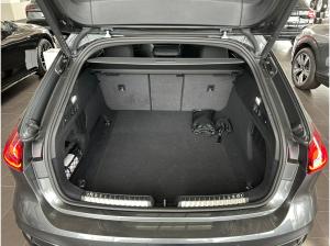 Audi A5 Avant TDI quattro S tronic S Line,Matrix,PDC