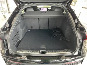 Audi SQ5 Sportback TFSI S tronic BO,HUD,PANO