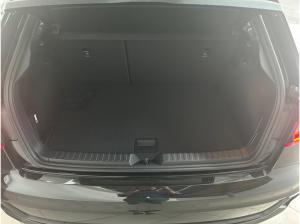 Audi A1 Sportback S line 40TFSI S tronic S Line,Kam.