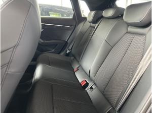 Audi A3 Sportback S line TFSI S tronic S Line