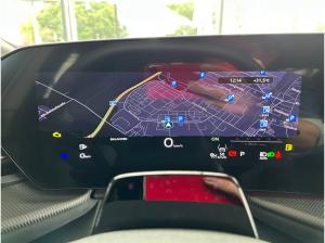 Audi SQ5 Sportback TFSI S tronic BO,HUD,PANO