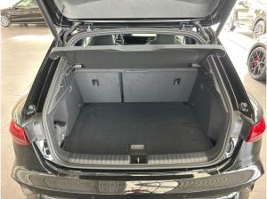 Audi A3 Sportback S line TFSI S tronic S Line