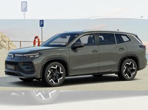Volkswagen Tayron 1.5 eHybrid DSG R-Line für Privatkunden