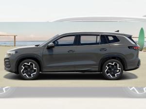 Volkswagen Tayron 1.5 eHybrid DSG R-Line für Privatkunden