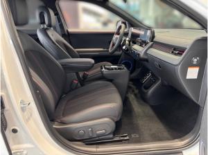 Hyundai IONIQ 5 N Line Elektro 84kWh *Park-Paket*NAVI*360°Kamera*LED