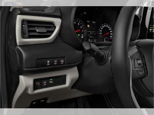 Suzuki Swift Club | *OHNE ANZAHLUNG*