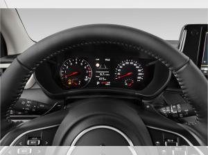 Suzuki Swift Club | *OHNE ANZAHLUNG*