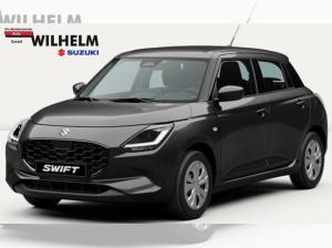 Suzuki Swift Club | *OHNE ANZAHLUNG*