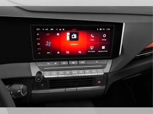Opel Astra Sofort Verfügbar Gewerbedeal Automatik MHEV inkl. Winterpaket, Techpaket, Allwetter, Metallic