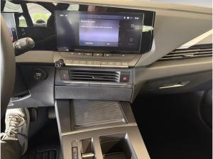 Opel Astra Sofort Verfügbar Gewerbedeal Automatik MHEV inkl. Winterpaket, Techpaket, Allwetter, Metallic