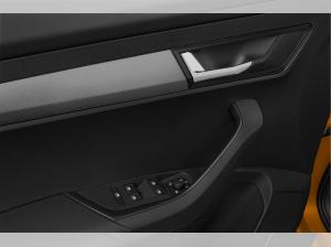 Skoda Karoq Selection 1.5 TSI DSG - Bestellfahrzeug