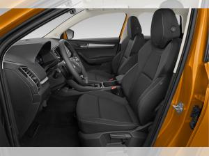 Skoda Karoq Selection 1.5 TSI DSG - Bestellfahrzeug