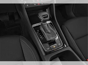 Skoda Karoq Selection 1.5 TSI DSG - Bestellfahrzeug