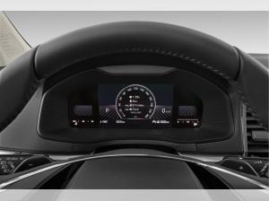 Skoda Karoq Selection 1.5 TSI DSG - Bestellfahrzeug