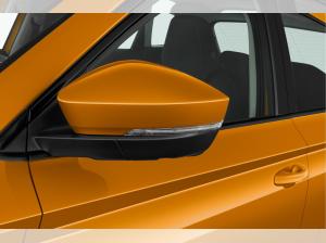 Skoda Karoq Selection 1.5 TSI DSG - Bestellfahrzeug