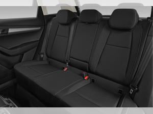 Skoda Karoq Selection 1.5 TSI DSG - Bestellfahrzeug