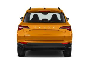 Skoda Karoq Selection 1.5 TSI DSG - Bestellfahrzeug