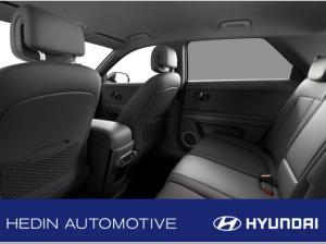 Hyundai IONIQ 5 N Line⚡360°-Kamera✨elektr. Heckklappe‼️Totwinkelwarner✨