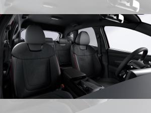 Hyundai TUCSON 1.6 T-GDI N Line X DCT ✨360° Kamera✨