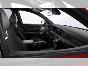 Hyundai TUCSON 1.6 T-GDI N Line X DCT ✨360° Kamera✨