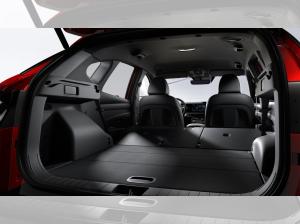 Hyundai TUCSON 1.6 T-GDI N Line X DCT ✨360° Kamera✨