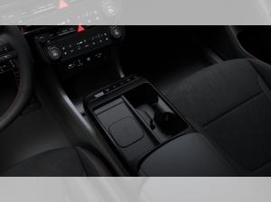 Hyundai TUCSON 1.6 T-GDI N Line X DCT ✨360° Kamera✨