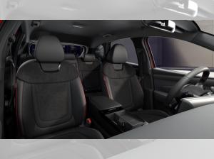Hyundai TUCSON 1.6 T-GDI N Line X DCT ✨360° Kamera✨