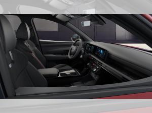 Hyundai TUCSON 1.6 T-GDI N Line X DCT ✨360° Kamera✨