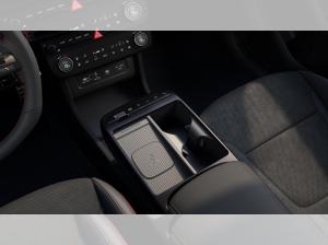 Hyundai TUCSON 1.6 T-GDI N Line X DCT ✨360° Kamera✨