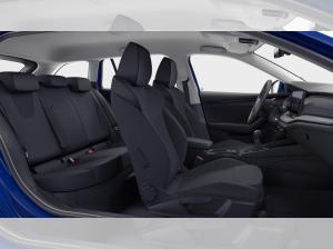 Skoda Octavia 2.0 TDI Essence Bestellfahrzeug