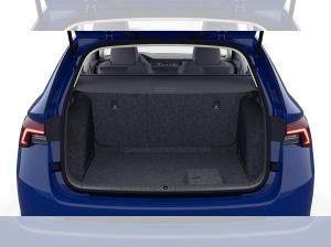 Skoda Octavia 2.0 TDI Essence Bestellfahrzeug