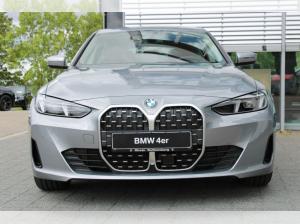 BMW 420 i Gran Coupé 🔝Sonderpreis & sofort verfügbar 🔝