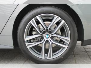BMW 420 i Gran Coupé 🔝Sonderpreis & sofort verfügbar 🔝