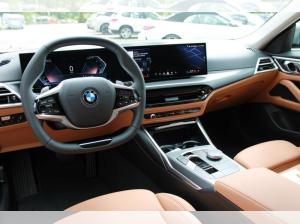 BMW 420 i Gran Coupé 🔝Sonderpreis & sofort verfügbar 🔝