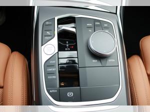 BMW 420 i Gran Coupé 🔝Sonderpreis & sofort verfügbar 🔝