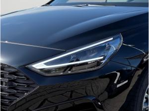 Hyundai i30 Trend 1.0 T-GDi Trend*Navi*LED*Apple CarPlay*Android Auto**SHZ*LenkradHZG
