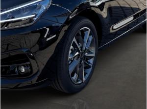 Hyundai i30 Trend 1.0 T-GDi Trend*Navi*LED*Apple CarPlay*Android Auto**SHZ*LenkradHZG