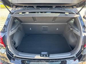 Hyundai i30 Trend 1.0 T-GDi Trend*Navi*LED*Apple CarPlay*Android Auto**SHZ*LenkradHZG