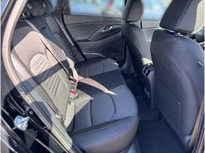 Hyundai i30 Trend 1.0 T-GDi Trend*Navi*LED*Apple CarPlay*Android Auto**SHZ*LenkradHZG