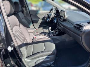 Hyundai i30 Trend 1.0 T-GDi Trend*Navi*LED*Apple CarPlay*Android Auto**SHZ*LenkradHZG