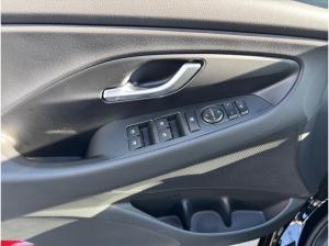 Hyundai i30 Trend 1.0 T-GDi Trend*Navi*LED*Apple CarPlay*Android Auto**SHZ*LenkradHZG