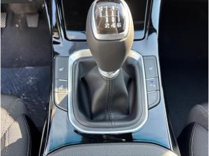 Hyundai i30 Trend 1.0 T-GDi Trend*Navi*LED*Apple CarPlay*Android Auto**SHZ*LenkradHZG