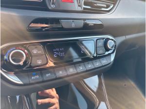 Hyundai i30 Trend 1.0 T-GDi Trend*Navi*LED*Apple CarPlay*Android Auto**SHZ*LenkradHZG
