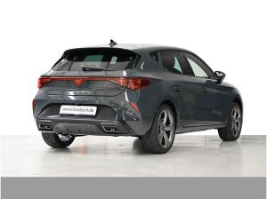 Cupra Leon 1.5 DSG CAM KEYLESS LED LM18