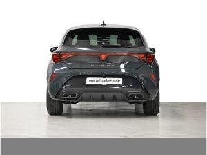 Cupra Leon 1.5 DSG CAM KEYLESS LED LM18