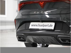 Cupra Leon 1.5 DSG CAM KEYLESS LED LM18