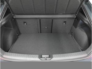 Cupra Leon 1.5 DSG CAM KEYLESS LED LM18