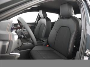 Cupra Leon 1.5 DSG CAM KEYLESS LED LM18